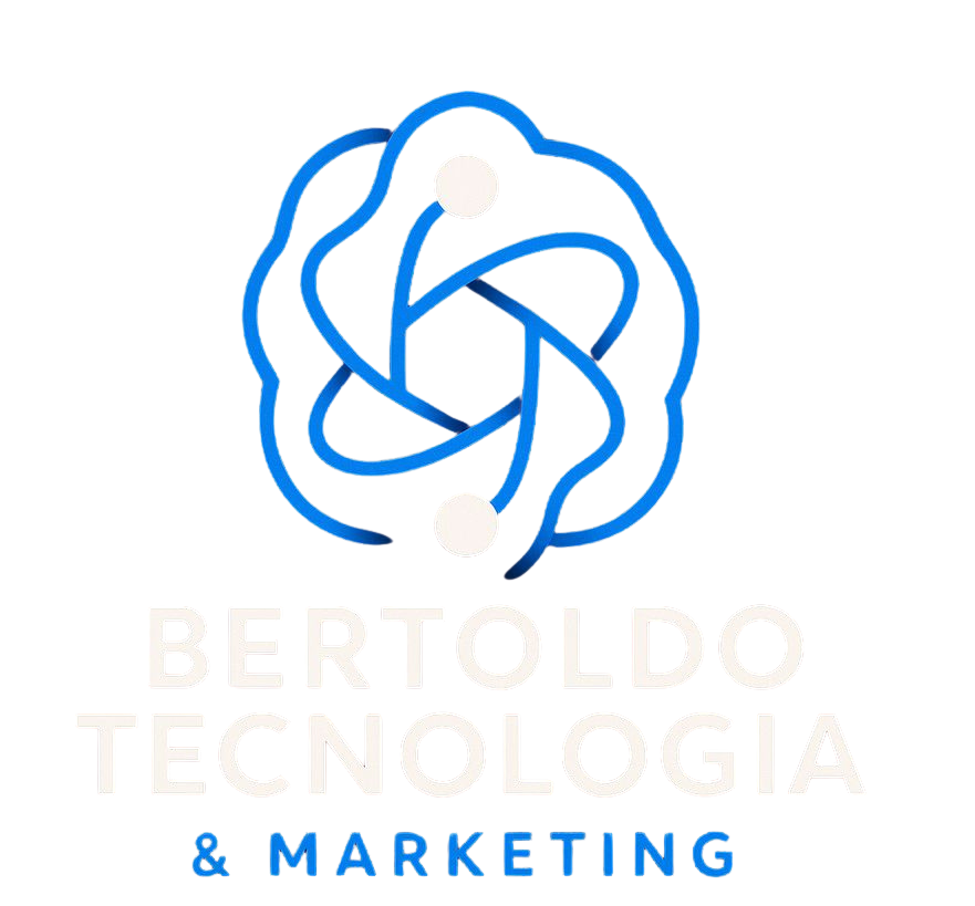 WhatsApp Image 2025-03-26 at 15.08.47 - Editado.png